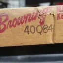 40Q84 Browning