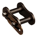 DMD-40-1R SO CO LINK Diamond