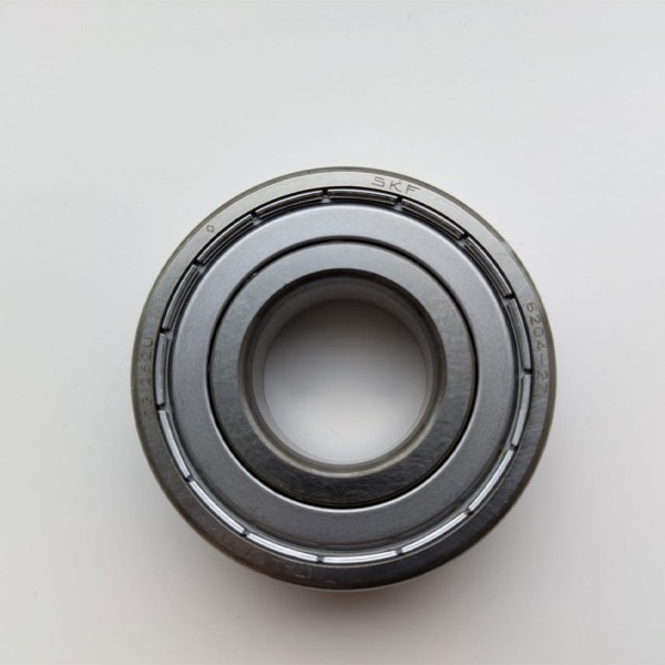 6005-2Z/C3 SKF