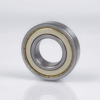 6006-2Z SKF
