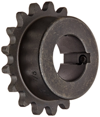 50BS14 x 1 Ryle
