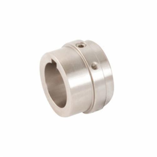 10 HSB x 1-5/8 Omega