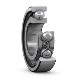 16005 SKF