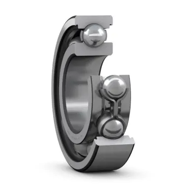 210S MRC