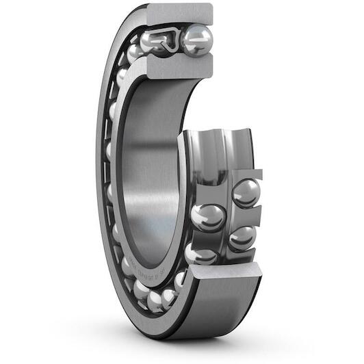 2310/C3 SKF
