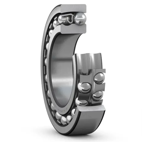 2314 SKF