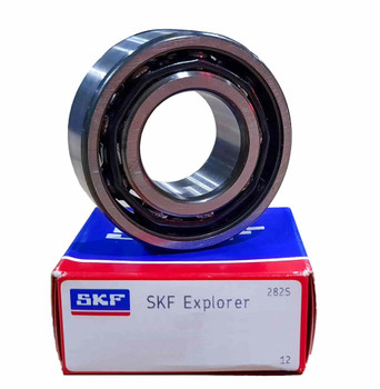 3314 ANR/C3 SKF
