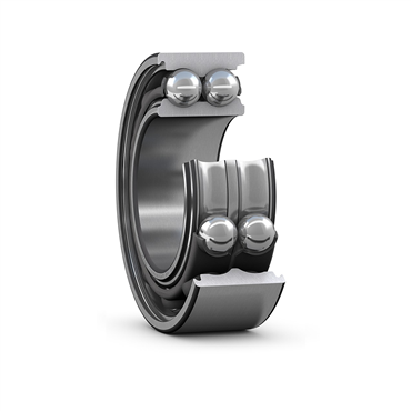 5410 A/C3 SKF