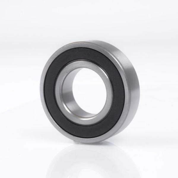 6201-2RSH SKF