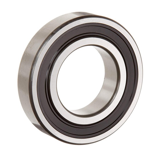 6212 2RSJEM SKF