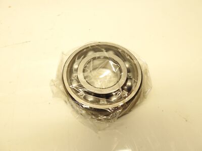 6307 NRJEM SKF