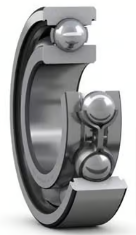 6311 JEM SKF