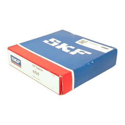 6315 SKF