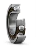 7301 BEP SKF