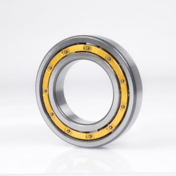 7316 BECBM SKF