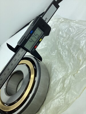 7409 BCBM SKF