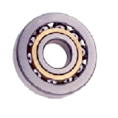 7410 BCBM SKF