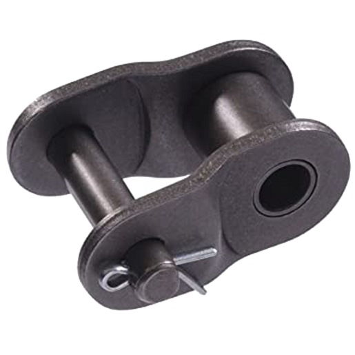 DMD-80-1 DOFF LINK Diamond