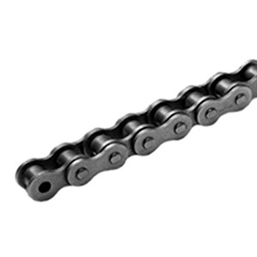 DMD-40-1R-10FT Diamond