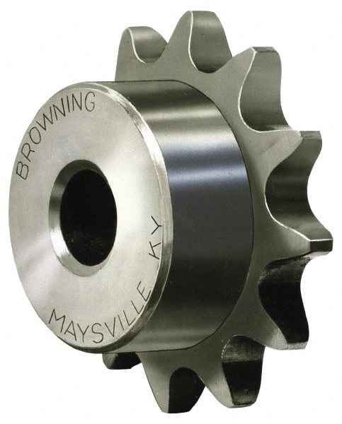 H5013x3/4 Browning
