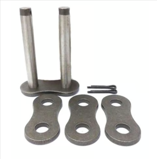 DMD-80-2 CT CO LINK Diamond