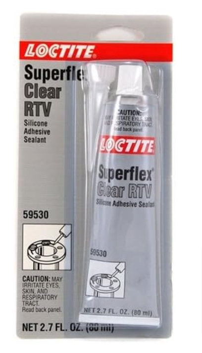 Loctite 59530