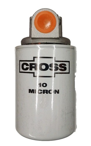 310SFFC MRC