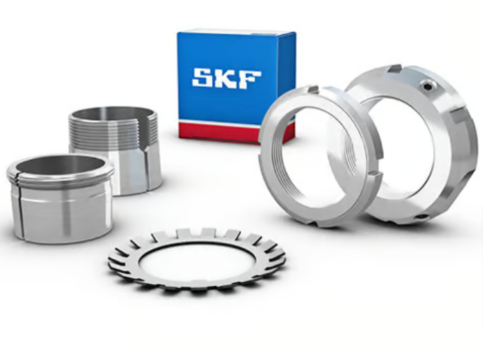 N09 SKF