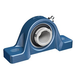 P2B 103-TF SKF