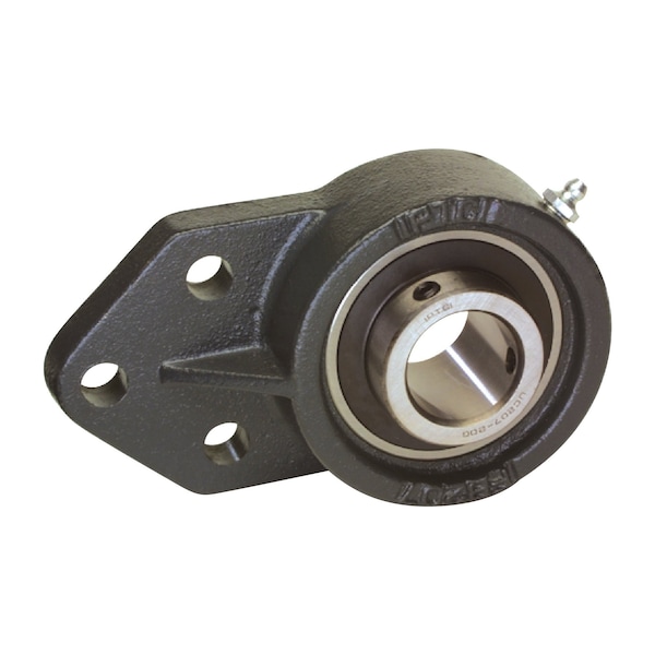 P2BL 100-TF SKF