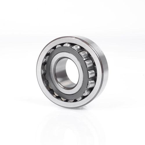 22213 EK/C3 SKF
