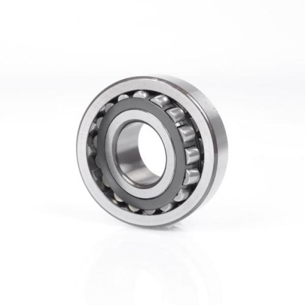 22228 CCK/C3W33 SKF