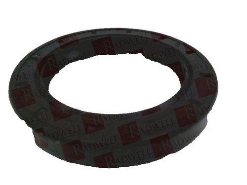 3203 A-2ZTN9 SKF