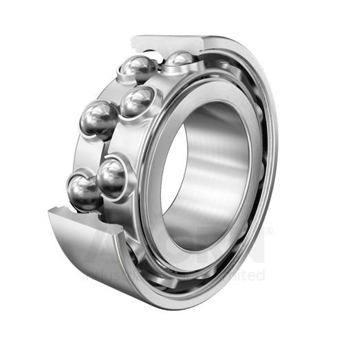 3213 A-2RS1/C3MT33 SKF