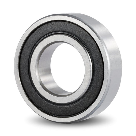 6202/15.875-2LS/LT10 SKF