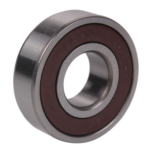 6208-2Z SKF
