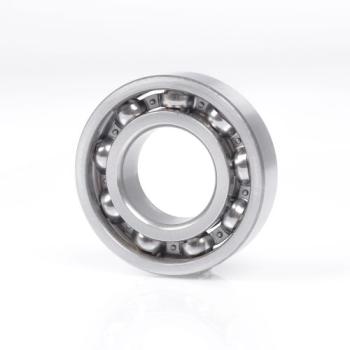 6218/C3 SKF