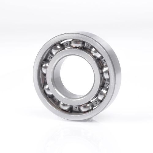 6219/C3 SKF
