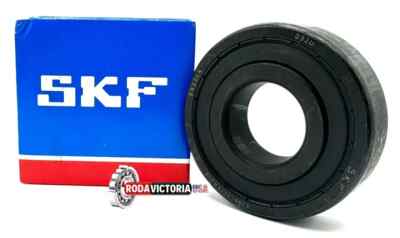 6305-2Z/VA208 SKF