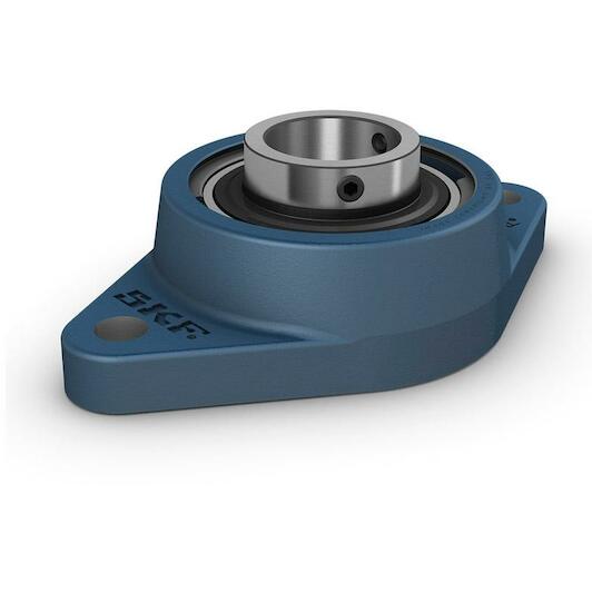FYTB 17 TF SKF