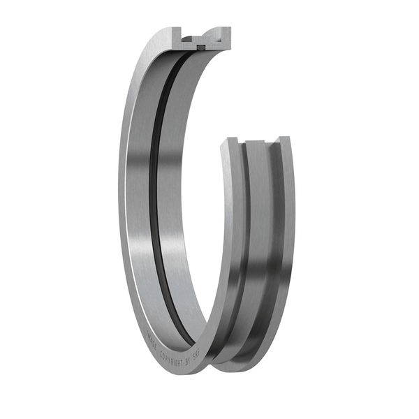 LOR 188 SKF