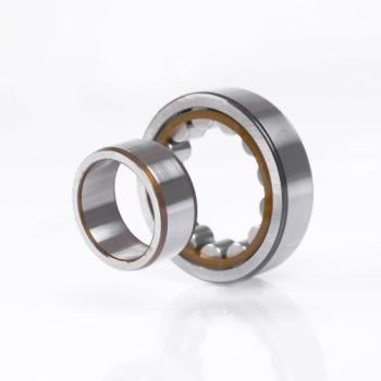 NU 211 ECM SKF