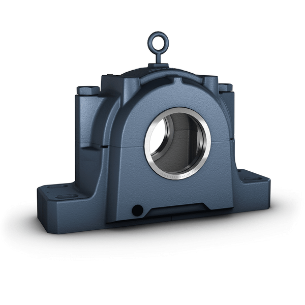 SAF 22526 SKF