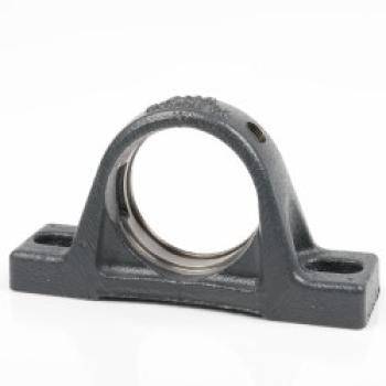 SYJ 507 SKF