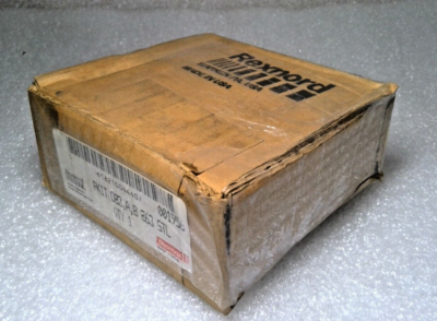001956 PKIT DBZ, A, B 263 STL Thomas