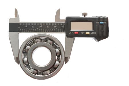W 02 SKF