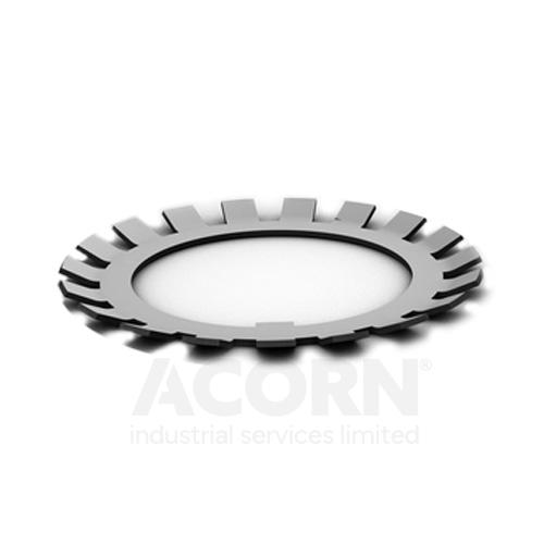 W18 SKF