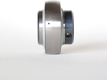 YAT 205-100 SKF