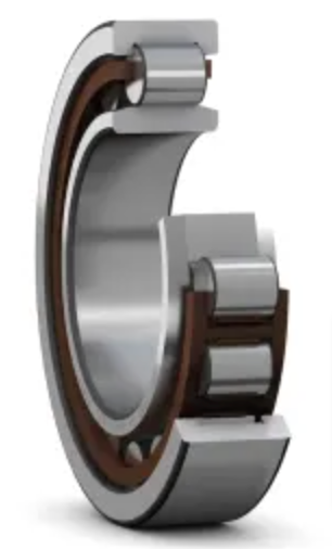 NU 215 ECP SKF
