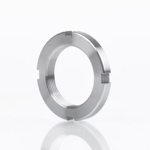 KM 5 SKF